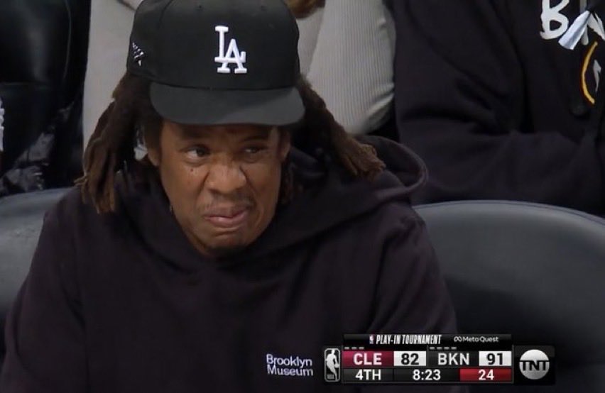 The_SummerMan's tweet photo. “OG, I’m more like Juan than Anunoby” https://t.co/TjPHvgGi1M