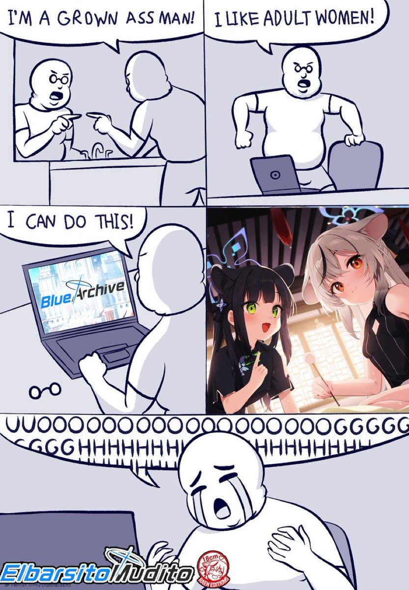 CryingEmojiman's tweet photo. https://t.co/vhm0bH1uEI