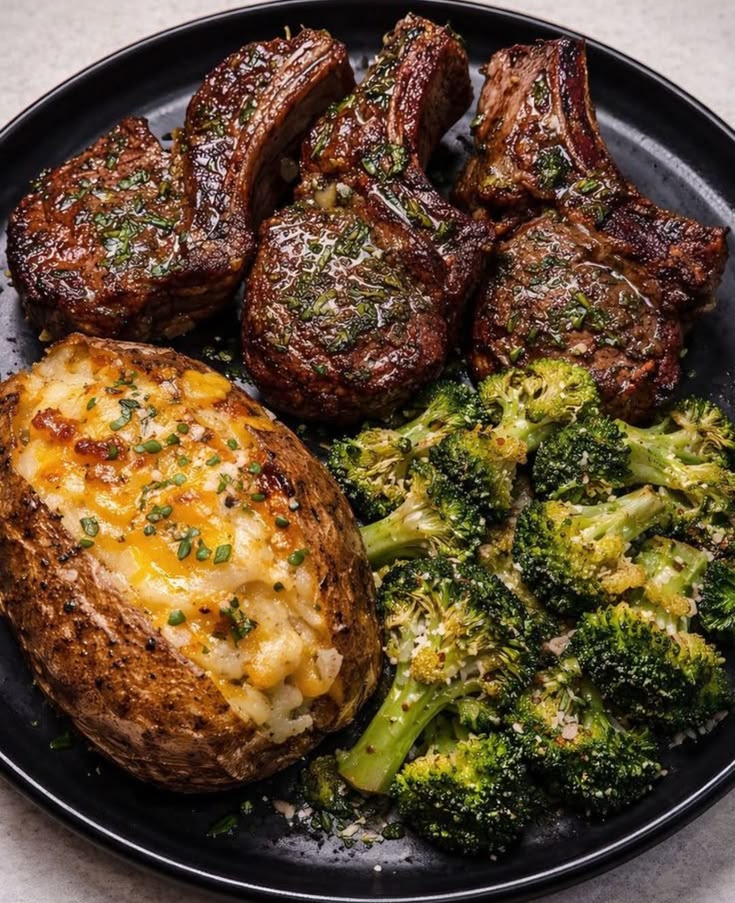 MyKitchen37813's tweet photo. You have to remove one thing. https://t.co/K345p5Qg5T