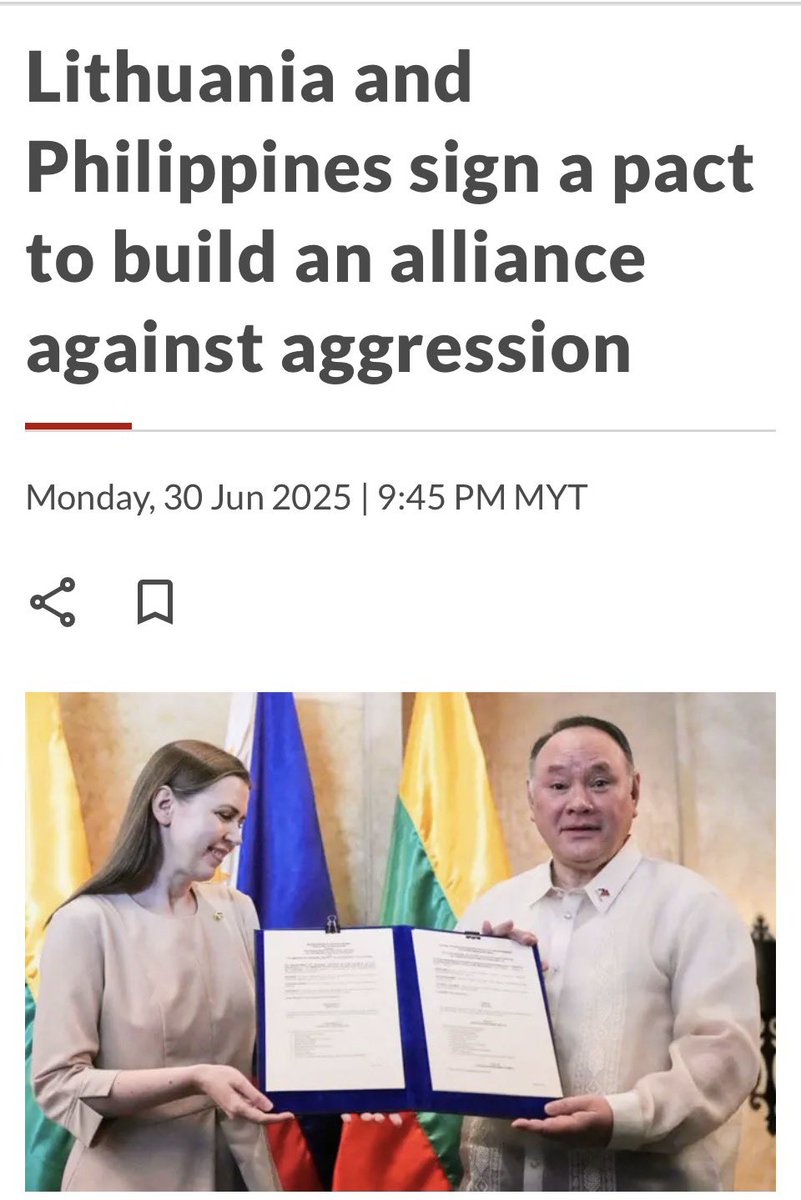Jules_Faraday's tweet photo. @DanTheLituanian @FinnishZoomer Welcome to the “Mestizo nigga”  world, btw. https://t.co/eyIhzYJztu