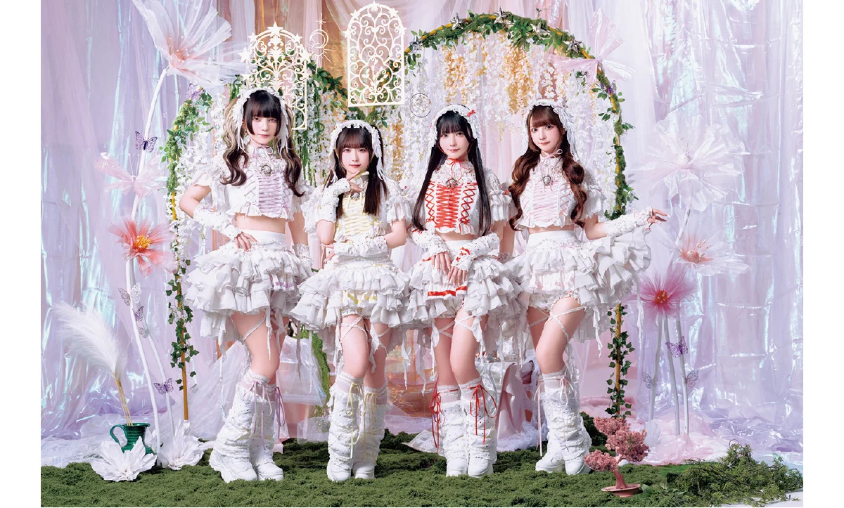 SPUR / シュプール (@SPUR_magazine) / Posts and Replies / X