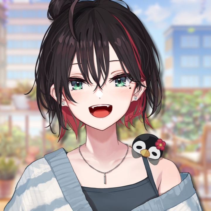 緋月ゆい🐧🎴 (@yui_hizuki) / Posts / X
