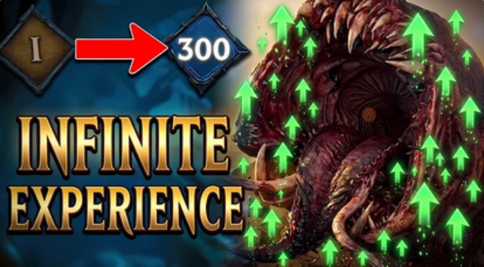 TonmoyBisw36392's tweet photo. 🐛 One hidden Helltide mechanic is helping Diablo 4 players reach Paragon 300 faster than ever.
It's not about killing more monsters...
It's about farming Hellworms the right way.
👉https://t.co/SLq5sH4U1t
#Diablo4 #DiabloIV #Season14 #ARPG #Blizzard https://t.co/nOe80wqEG8