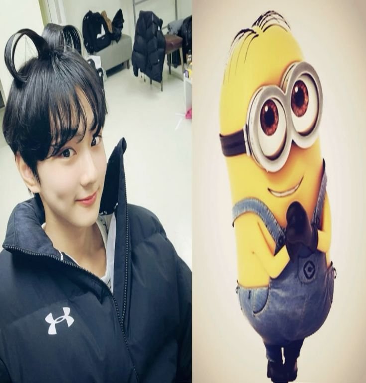 woniefall's tweet photo. Todavía no me la creo, mñn veré a los enhypen 😓😓💞💞 https://t.co/EXX6h5u1KN