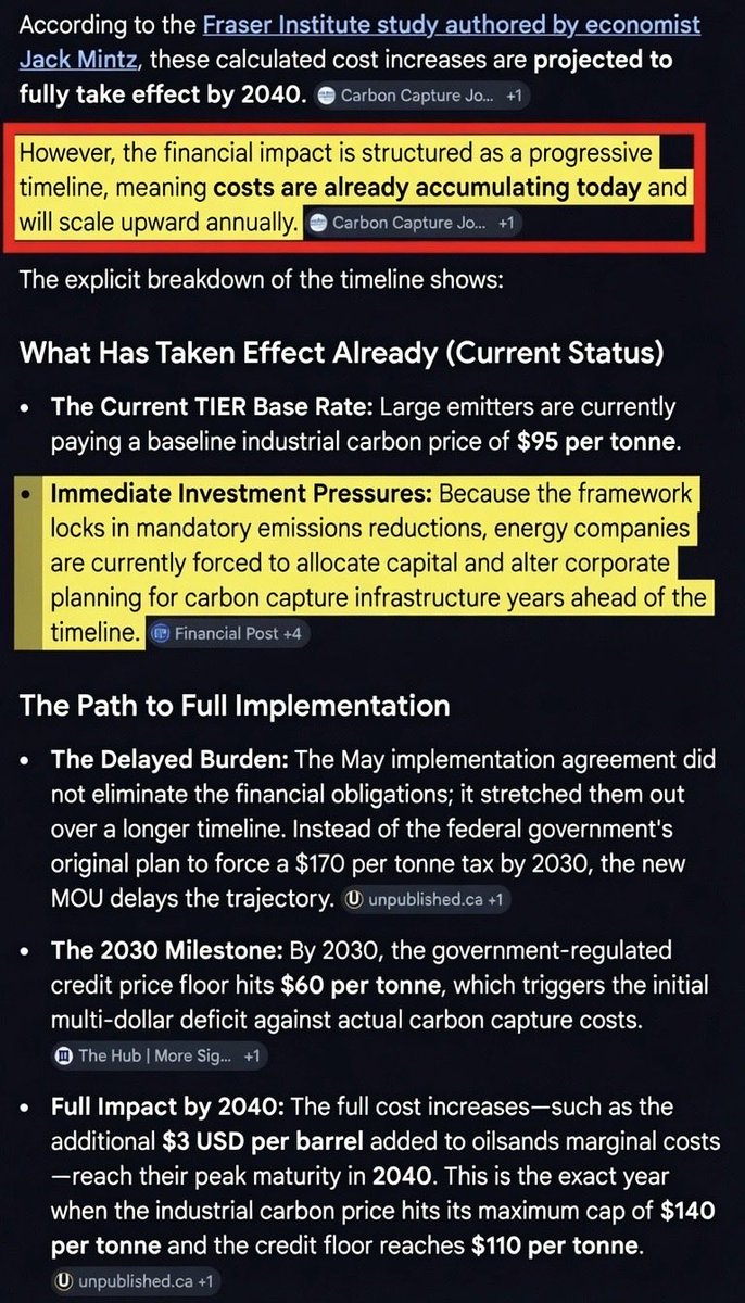 NunyaBidnezJes's tweet photo. Continued regulatory suppression stifles investment. Alberta oil will be nationalized if the feds build a pipeline with YOUR tax dollars. It would be the end of Albertas' wealth turning us into the East (who admittedly strives for mediocrity). Do you want that? Then move there. #AlbertaIndependence