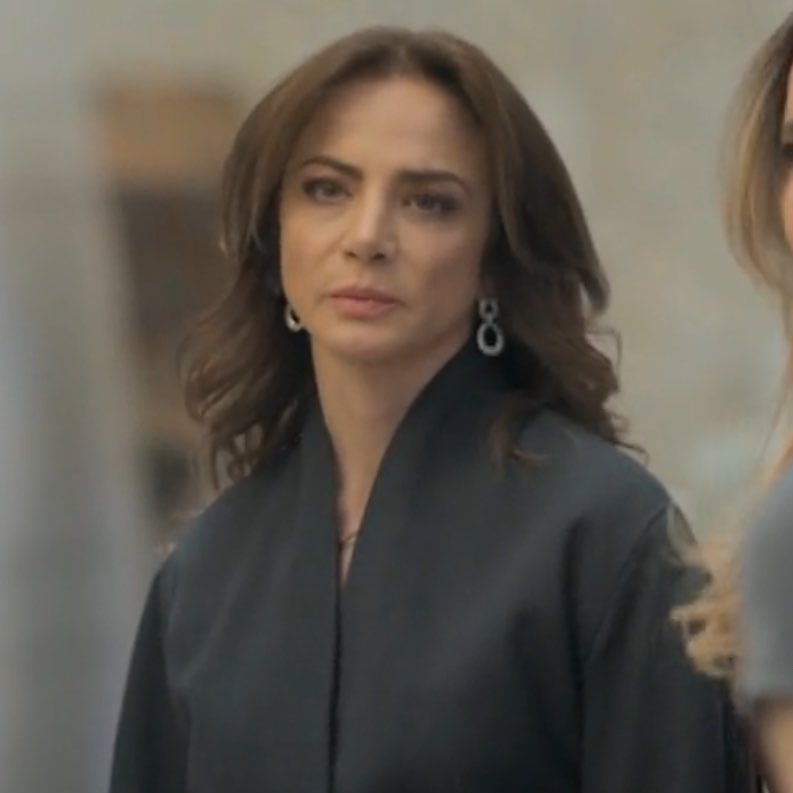 mylifesilv's tweet photo. mi amor guapa #GuardiánDeMiVidaUS https://t.co/LFYS9oTi57
