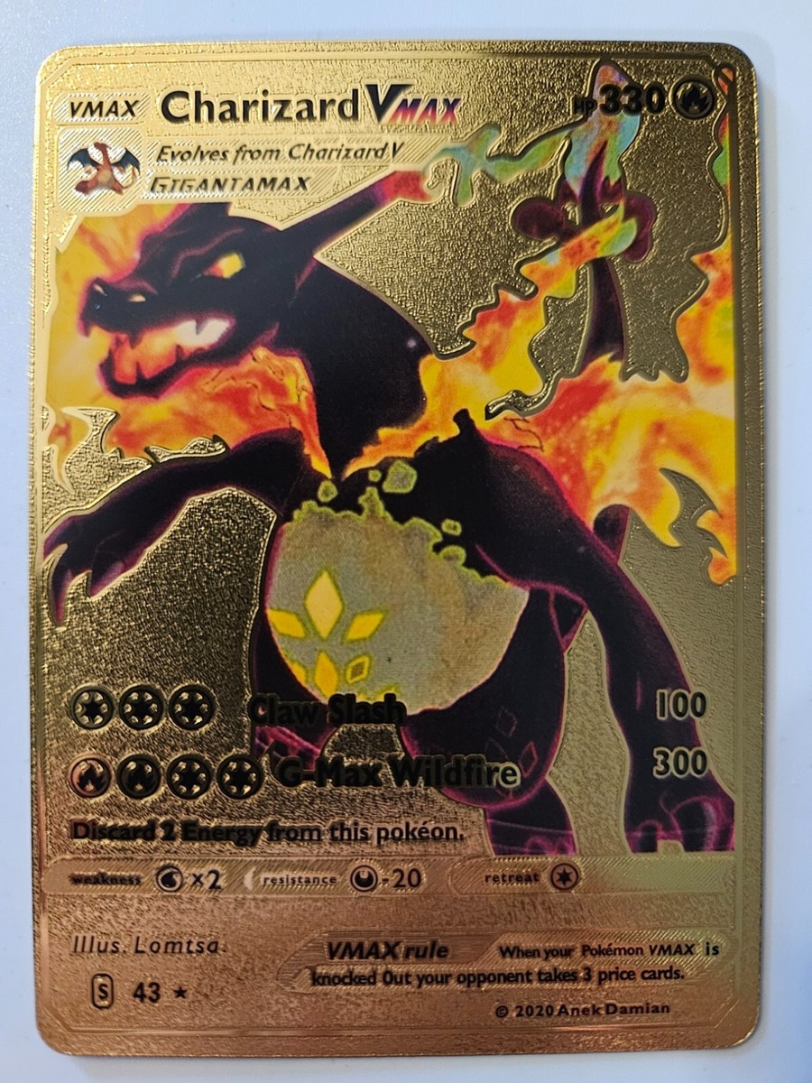 osicinna's tweet photo. chat, what do we think about the vibes for tonight? ✨

combo:
- primordium phantom (gold)
- imperium vandal (obsidian)
- champions 2025 butterfly knife}

#VALORANT charizard (•ˋ _ ˊ•) https://t.co/GJecdLdb7X
