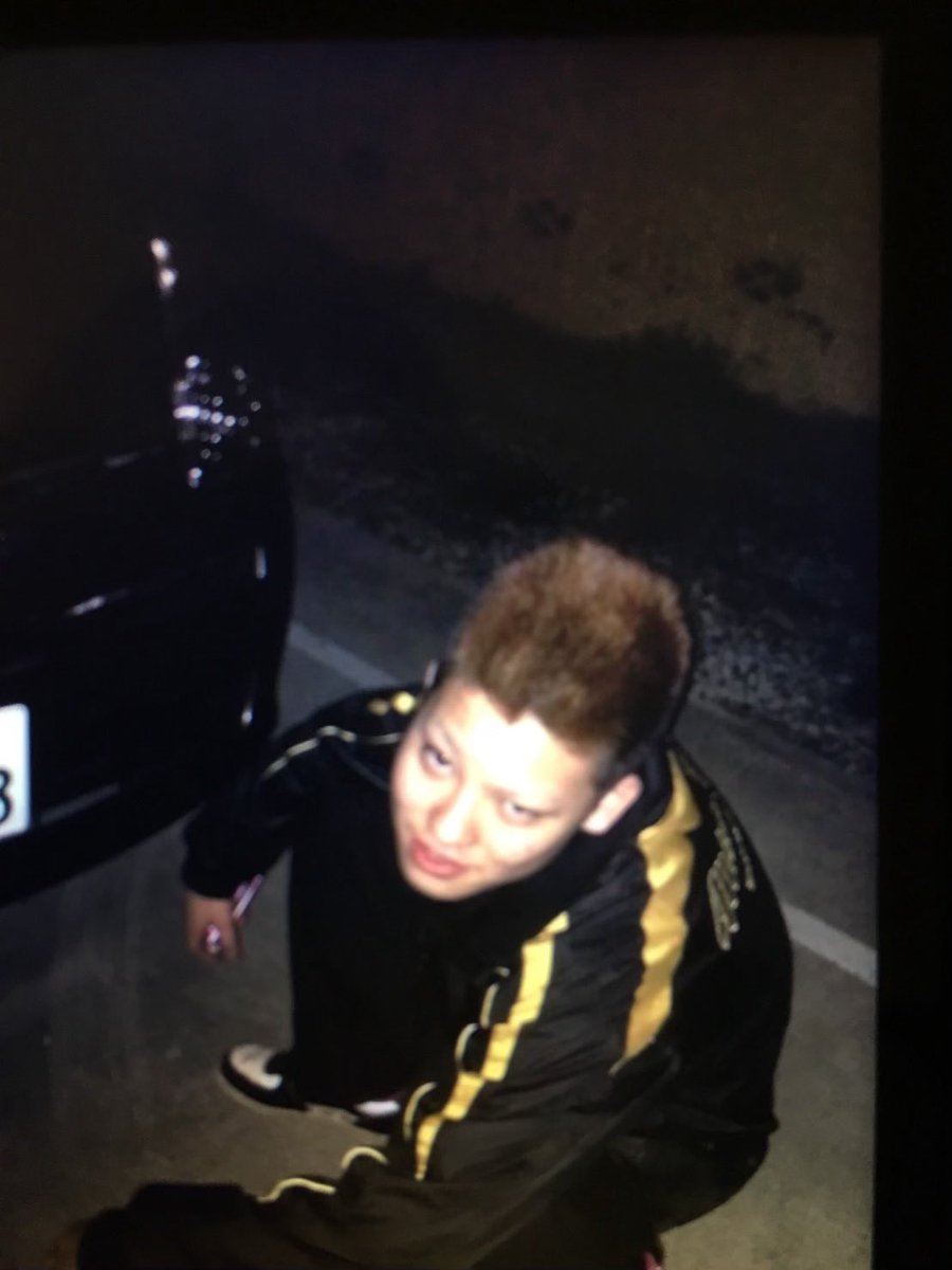 mma_tatsuya47's tweet photo. 格闘技界隈ではブレイブの内弟子は真面目でエリートとの集まりだと思われてると思う。
俺はバックボーンないしエリートじゃない。
でも俺みたいな奴がいてもいいでしょ。
皆んなみたいにカッコよく戦えないけど
本物達の中に違う奴が混じってるのも面白いでしょ✌️ https://t.co/65hbrHuDtD