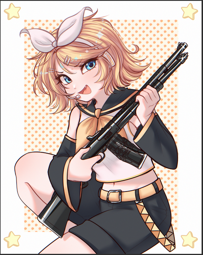 YuiiSakura_'s tweet photo. Rin what's that
#鏡音リン #KagamineRin https://t.co/GDMDJvN8ZZ