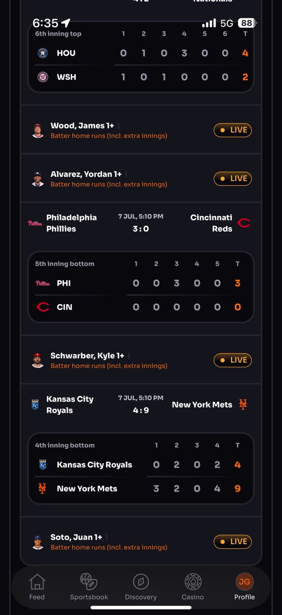 cheedoejacob's tweet photo. @coffeeparlays Need Yordan bad bro 🥲 https://t.co/qGR3HYkRNx