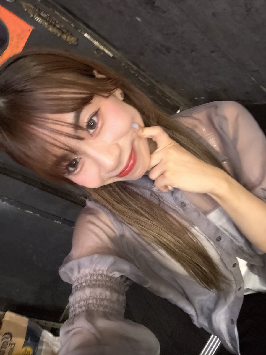 sherisheri00519's tweet photo. おはよおお‼︎
今週の土曜日は、昼夜一日LIVE日和💖

お昼はJUNCTION🔥
チケット受け取ってくれたかな？🥺
現地
https://t.co/Dsp6qt4XZl
配信
https://t.co/m7Kr7uTJHp https://t.co/jl9A2SfxBZ