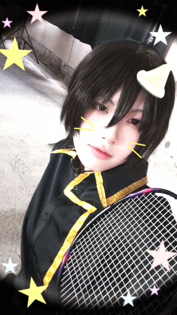 mabolosi_co's tweet photo. 廃棄〜〜〜!!めっちゃ急遽ザキを作った https://t.co/SFtUHzUHFh