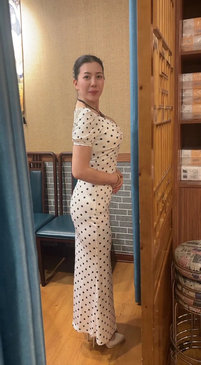 夜未央老板娘 tweet media