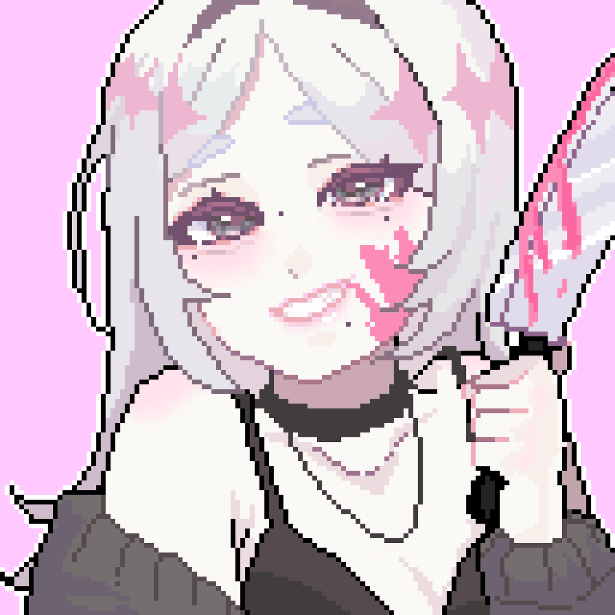 ͙͘͡☆ 𝒮𝓊𝓂𝒾 🪞 (@stellarsumi) / Posts / X