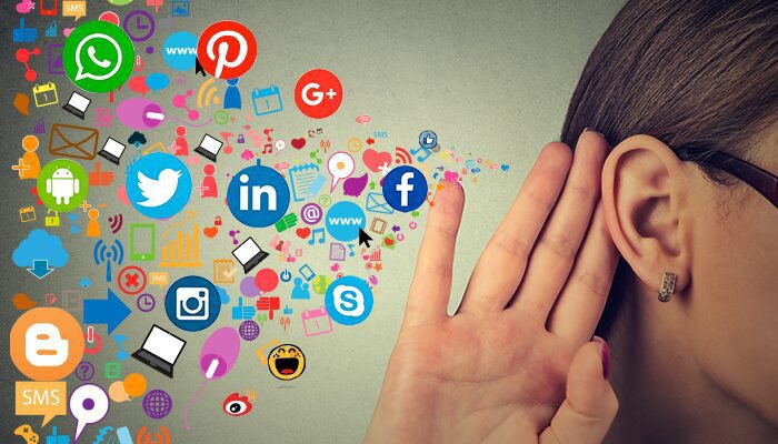 TylerBak369's tweet photo. Social listening helps retail businesses understand what customers are saying across media. By analyzing conversations, businesses can identify trends, product ideas, and recognize opportunities to improve customer experience. This all helps a brand’s reputation!
@RetailPro369 X7 https://t.co/FXZXUVMw3q