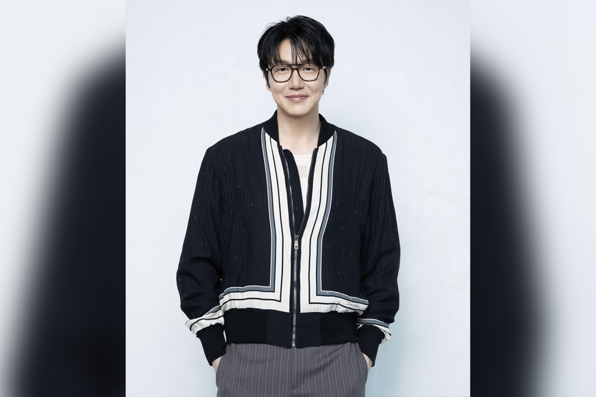 _king_records's tweet photo. 韓国バラードの皇帝 ソン・シギョン 全曲日本楽曲カバーアルバム『LOVE』発売決定 来日公演を記念してリリース
https://t.co/AXPDgyyWOO
@sungsikyung_jp https://t.co/FsuXaEdFCy