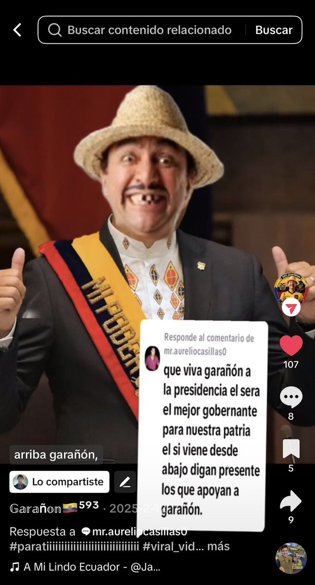 Fernando Villarroel tweet media