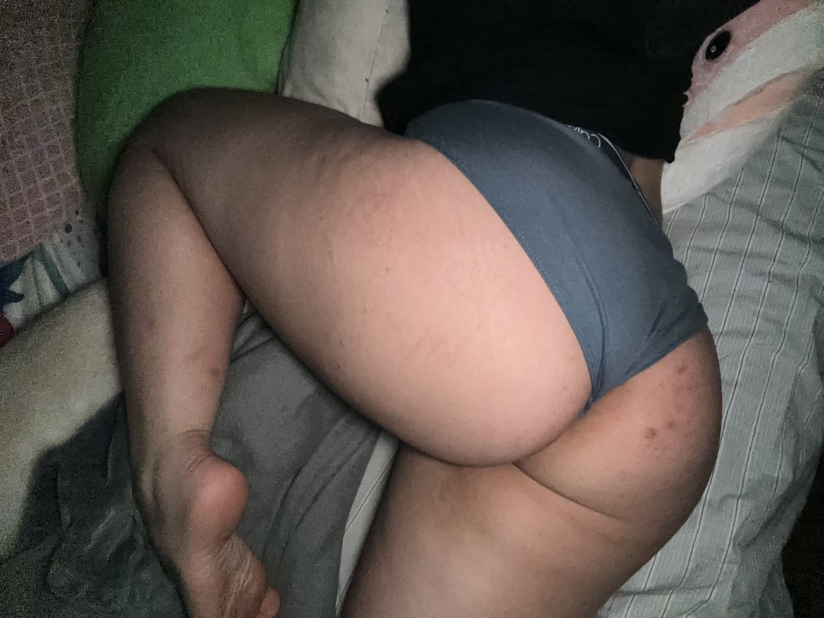 Rebecca___63's tweet photo. Quero submisso bem cachorrinho obediente perv

#PINTOAWARDS
#PINTOAWARD
#PINTOSAWARDS
#PINTOSAWARD
#XOTAAWARDS
#XOTASAWARDS
#BUNDASAWARDS
#BUNDAAWARDS
#PEITOAWARDS
#PEITOSAWARDS
#TROCONUDS https://t.co/bQ4Hb8UTjE