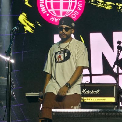 bocoiodrip's tweet photo. #NovaFotoDePerfil https://t.co/sUSHgHaaCm