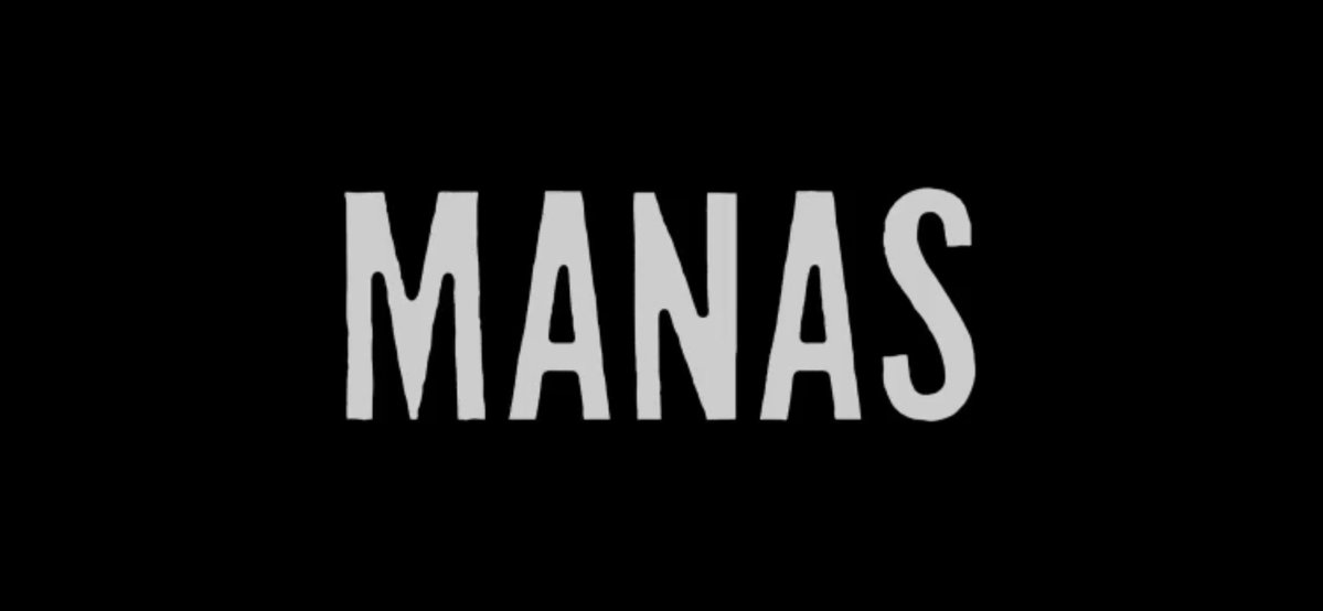 therosesbride's tweet photo. que filme impactante. estou devastada https://t.co/cB8YSGUBA4