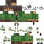 sozoglam's tweet photo. ok heres my rocktiz minecraft skin . plus a link to the original that i recolored:  https://t.co/1mdCX4BS3P https://t.co/781CaClbjy