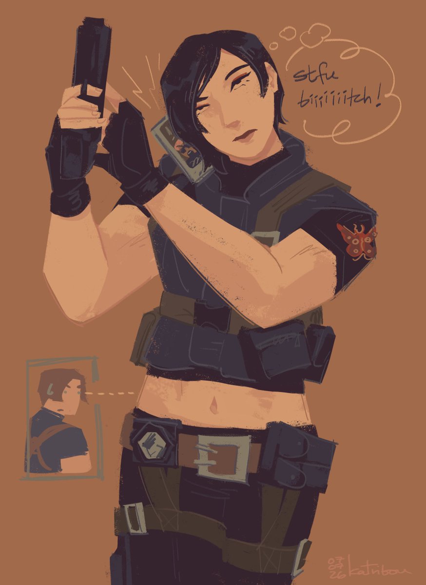 katribou's tweet photo. i would do my homework. if this was the assignment 
#adawong https://t.co/2jx60jY18I