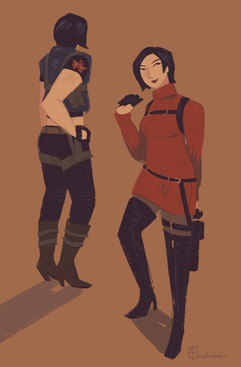 katribou's tweet photo. i would do my homework. if this was the assignment 
#adawong https://t.co/2jx60jY18I