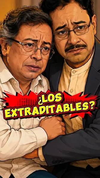 JohnFALFEREZS's tweet photo. Cómo cambian los tiempos, pero no los hechos, ni los personajes. https://t.co/7SqR6IuX3I