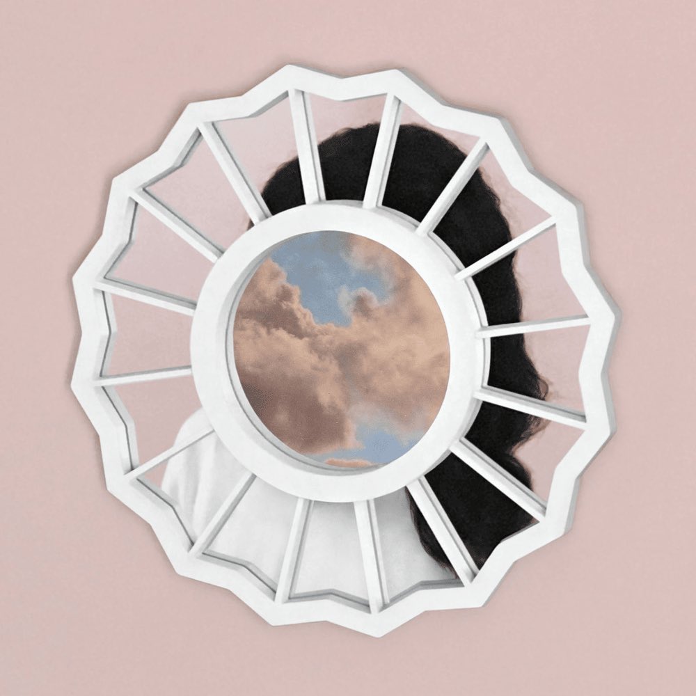 PopCrave's tweet photo. “Cinderella” by Mac Miller feat. Ty Dolla $ign reaches a new peak of #25 (+1) on the Hot 100, almost 10 years after its release. https://t.co/RlRdjaK4bu