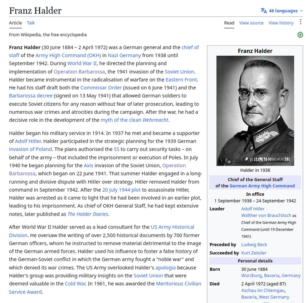 J_Atreides's tweet photo. @cuti33angel Your country protected, hired, and decorated this motherfucker. Shame all your school shootings happened during 9th grade history class. https://t.co/bWDAH3Atxq