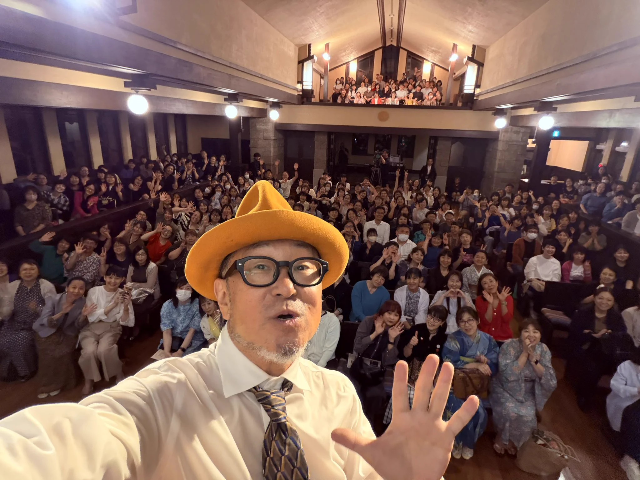 新品　大江千里 SENRI OE FANTASTIC MEMORIAL on … Senri Oe on X: 