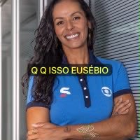Damenis tweet media