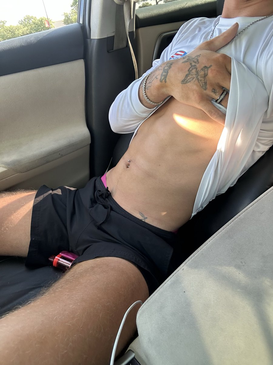 Bryce (@twinkasuras) / Posts / X