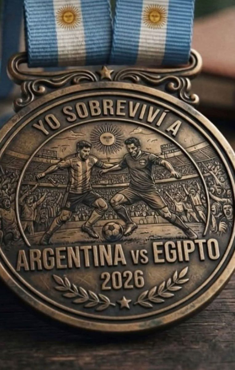 Euge 🇦🇷🌈♉️🍂 tweet media