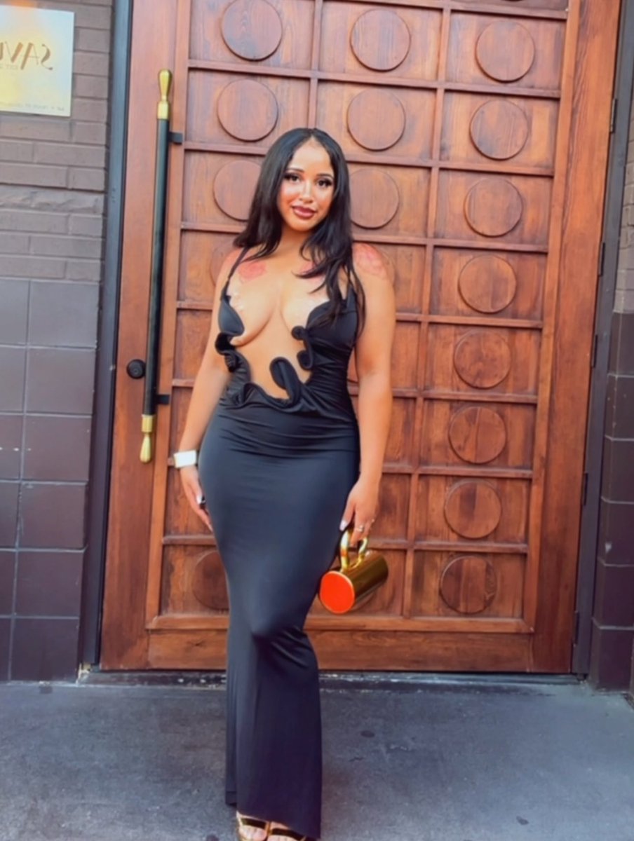 tannyaspates's tweet photo. Official Birthday Post 🤌🏽🎂✨4th of
July Baby ✨♋️🦀 #birthdaygirl #cancer #happybirthday #mailbae #puertoricanpecan #fyp #trending https://t.co/10ghK2UQSK