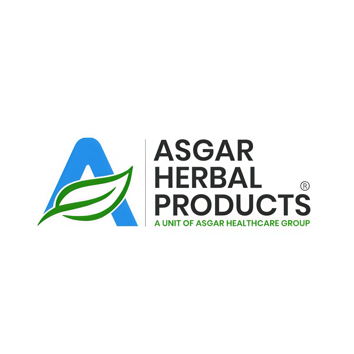 asgargroup's tweet photo. ASGAR HERBAL PRODUCTS
A Unit of ASGAR HEALTHCARE GROUP®

Discover the goodness of traditional Ayurveda through carefully prepared herbal products designed to support everyday wellness.

Asgar Healthcare Group Government Registered Brands - https://t.co/6psaDws7ht https://t.co/5C6R7GXTgB