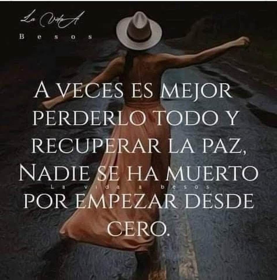 anabelpadilla48's tweet photo. https://t.co/4OzSyaWuJC
