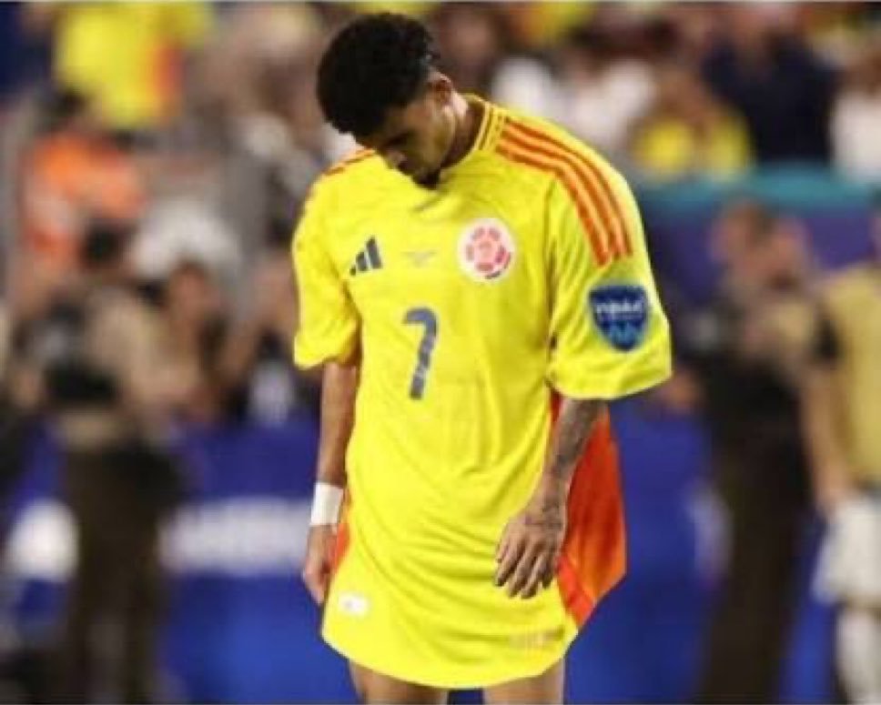 edwinbr8's tweet photo. @DSports https://t.co/FN9vM00bIO