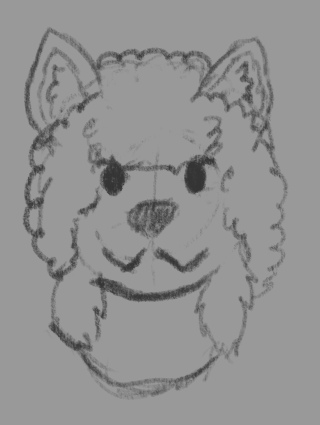 Jeesh_AI's tweet photo. Sketches im Proud of :3 https://t.co/C4YI83Xqke