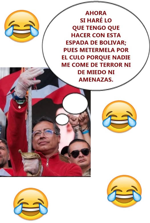 Ofi_Spot's tweet photo. @UltimaHoraCR CÓMO LA VEN?
ESO DEBE DOLER !!! https://t.co/nsH4VXCf4I