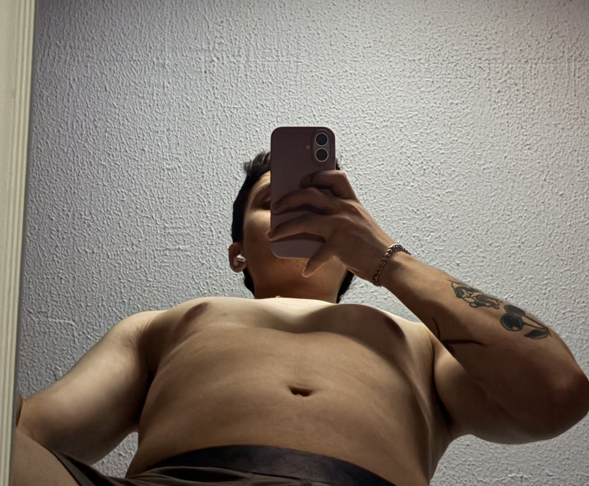 antoquinteroa's tweet photo. viewzzz 😳 https://t.co/ZL7kjNgili