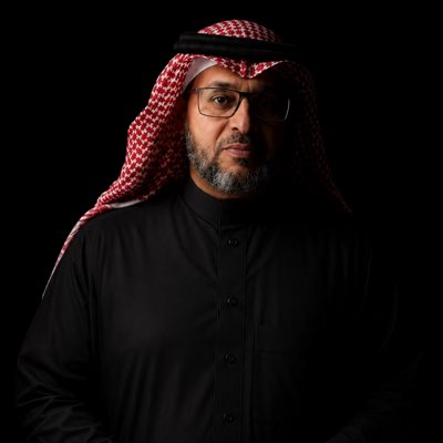 m_vip2010's tweet photo. #صورة_جديدة_للملف_الشخصي https://t.co/bJzUDwC73E