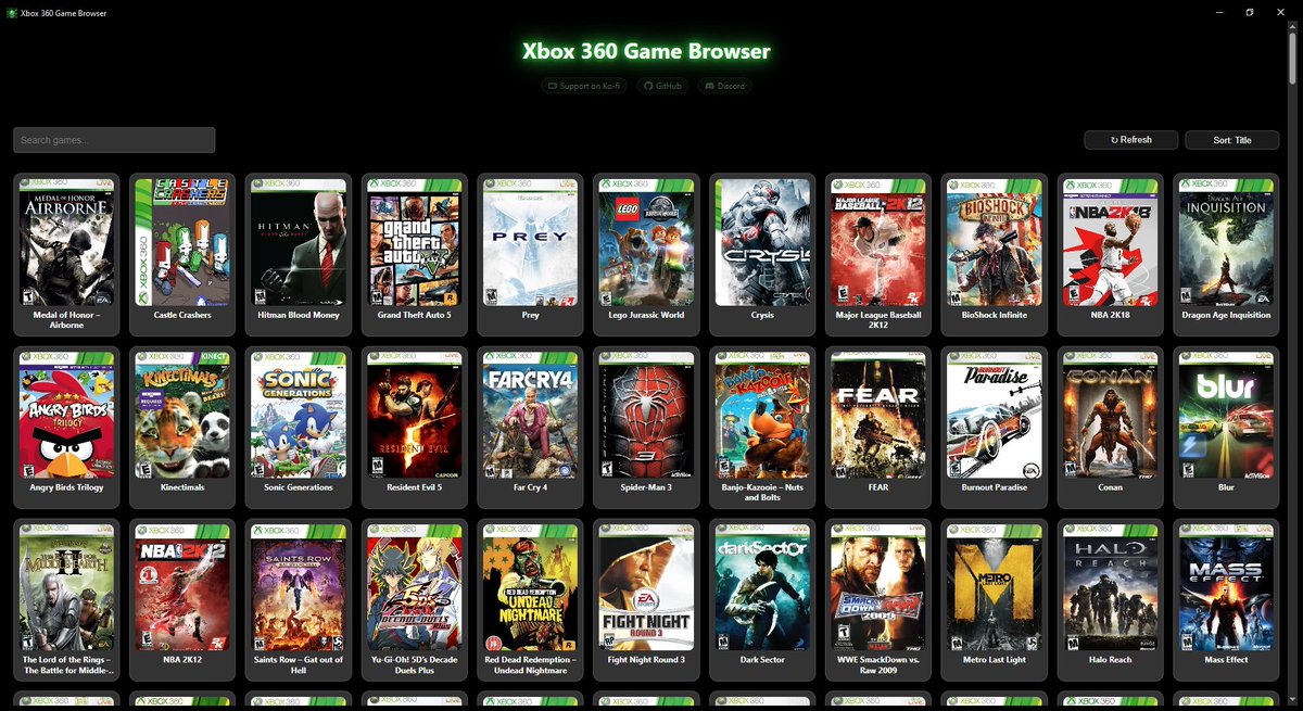 ps5_vault tweet picture