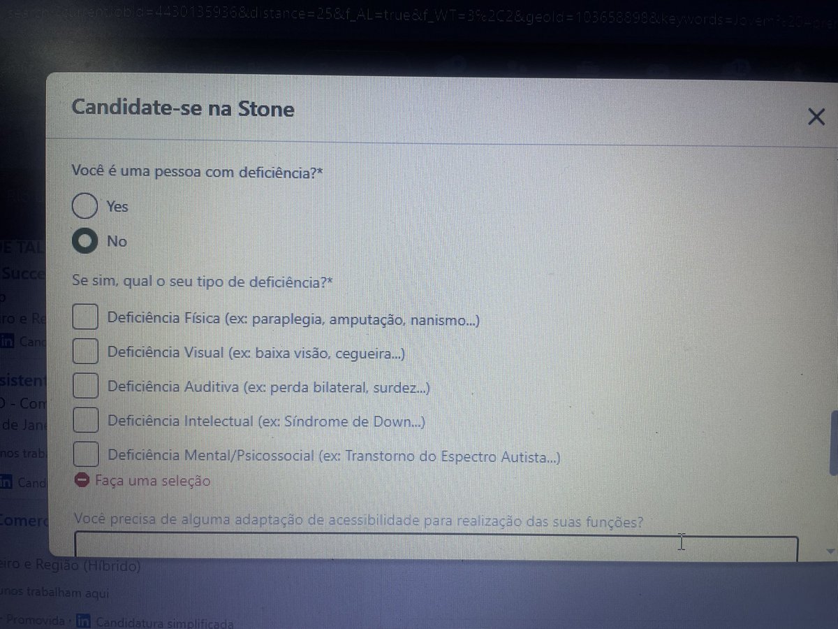 FLAVIO tweet media