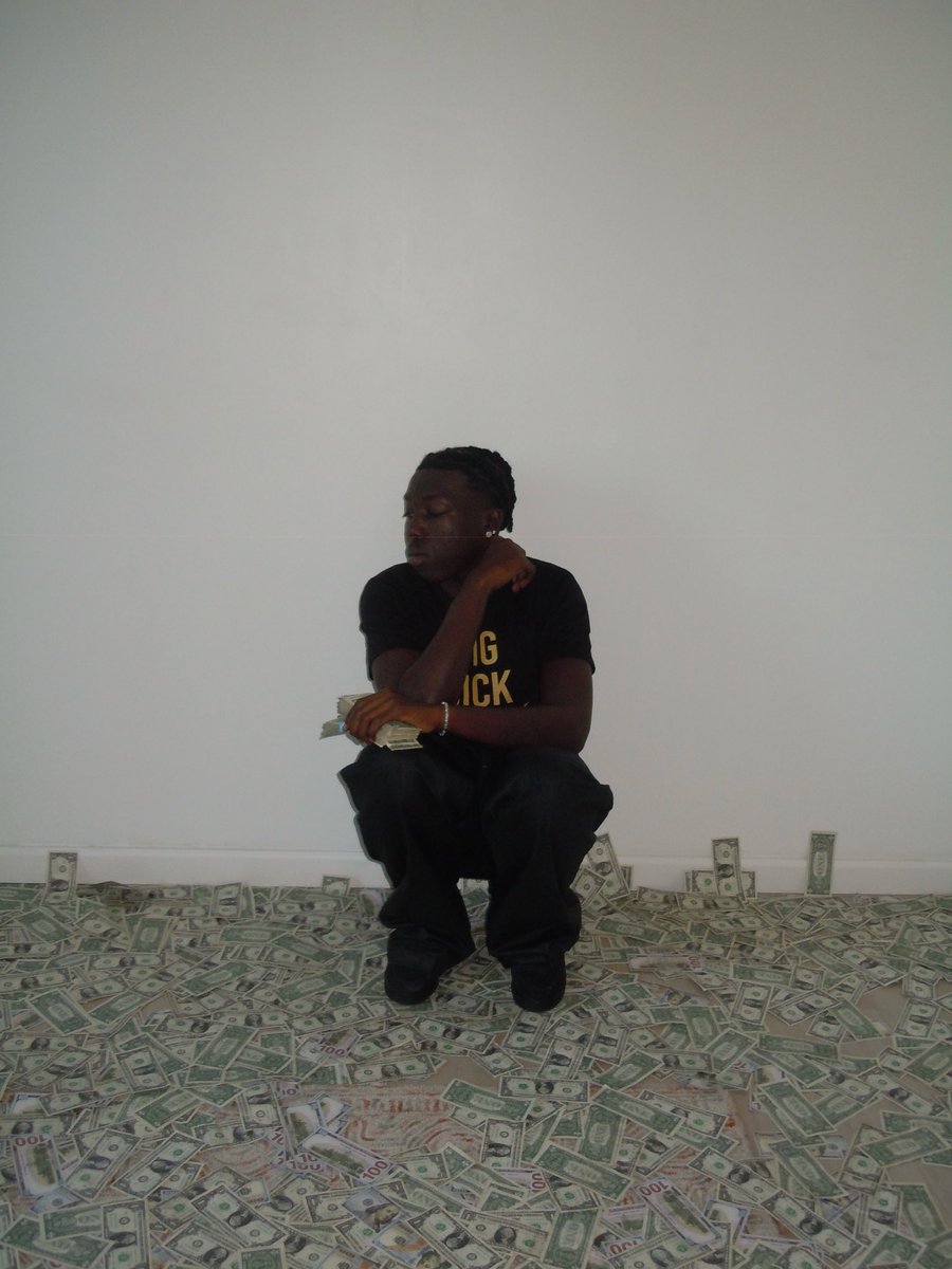 youngdaboo's tweet photo. https://t.co/X8qCcVVYNg