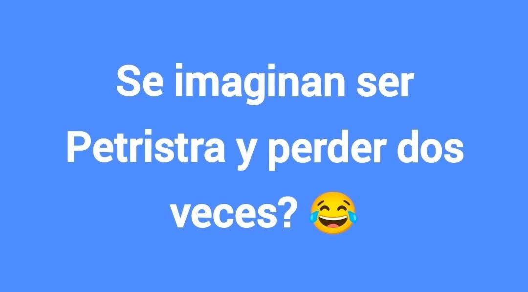 FerneyAria's tweet photo. @IvanCepedaCast https://t.co/cet3LzruO4