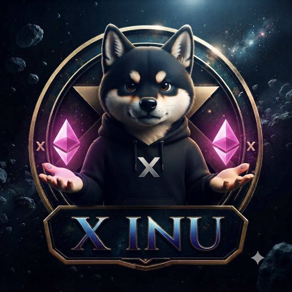 _HECK0's tweet photo. @daumenxyz You’re not the only one. Feels like CT hasn’t caught on yet. $X #x

0x7Cd61e097f2a9582F4368C869356f1b84fAA9068 

@xinuogerc https://t.co/i38nCSUMob