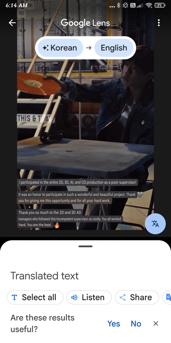 Dumbledore & That 🚚🧡🖤🏁☕ tweet media