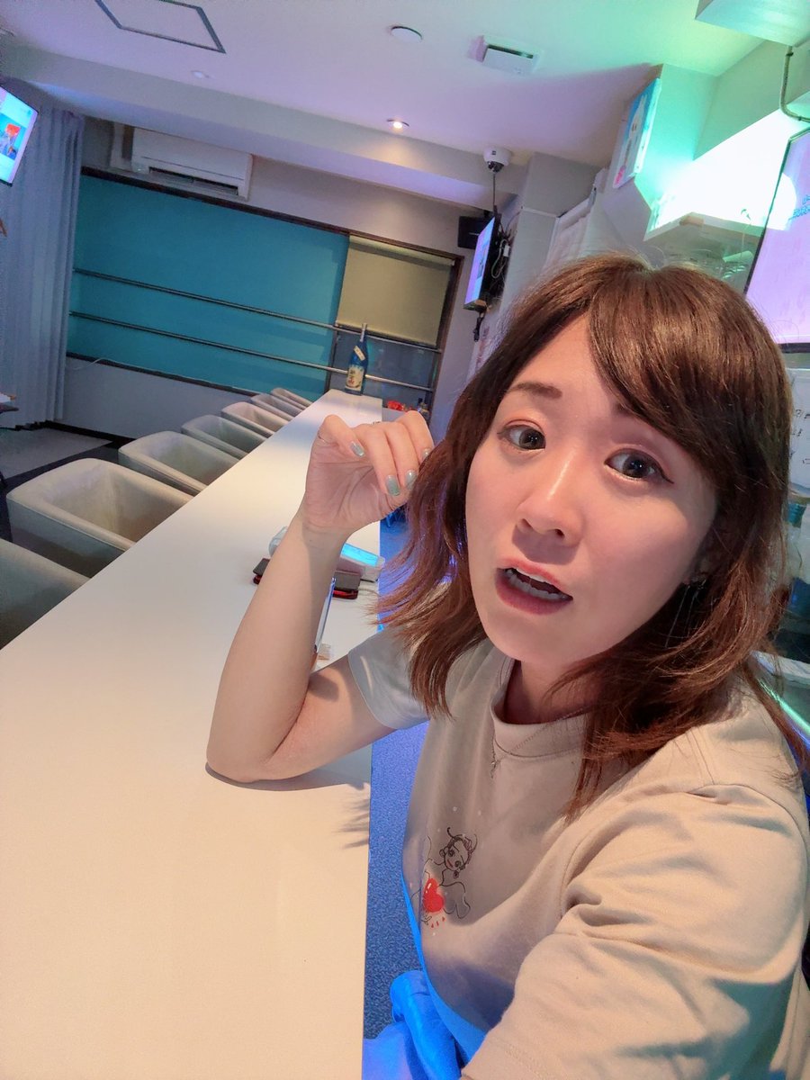 haru_stage310's tweet photo. おはよう☀️ https://t.co/GWspqAdWuY