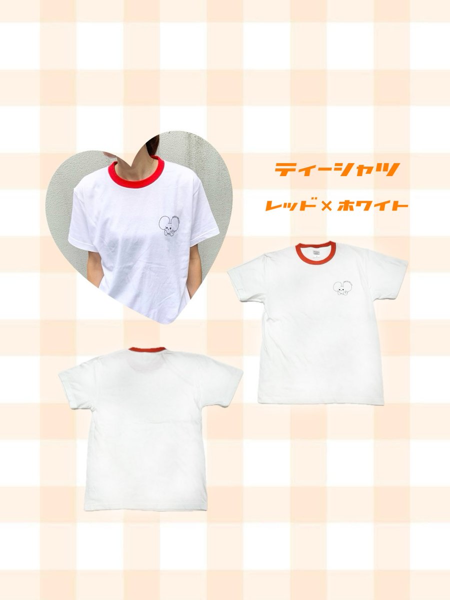 escljapan's tweet photo. 本日7/8(WED)からWEBSTORE先行発売
スタート▶️
@IchimuraYuri https://t.co/l6v0SKUaqY
